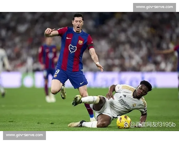 西甲联赛历史经典对决回顾与传奇瞬间再现