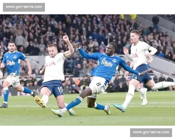 英超直播全程高清实时解说精彩赛事不错过尽享足球激情之夜 - 副本