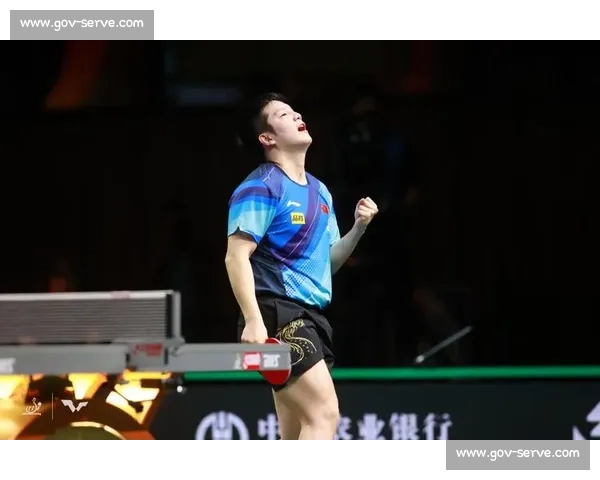 赛前全面情报解析助力观众深度把握赛事走势 - 副本 赛前全面情报解析助力观众深度把握赛事走势 - 副本