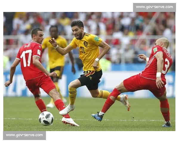 世界杯风云变幻:回顾历史赛场精彩瞬间与发展轨迹 - 副本 世界杯风云变幻:回顾历史赛场精彩瞬间与发展轨迹 - 副本