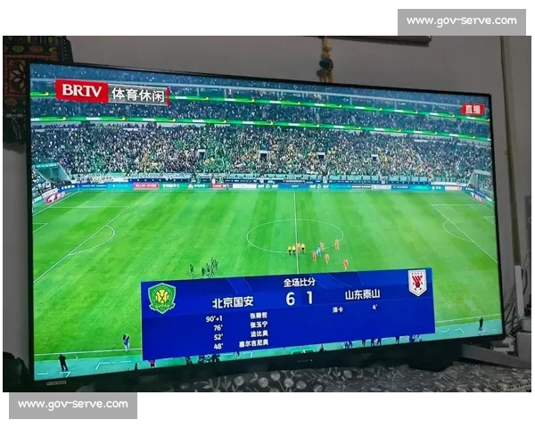 体育赛事在线观看平台入口,实时比分直播与精彩回放一站式体验 体育赛事在线观看平台入口,实时比分直播与精彩回放一站式体验