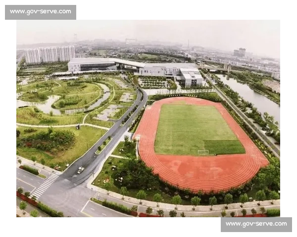 体育赛事知识新手指南从零开始轻松掌握赛事规则与技巧 - 副本 体育赛事知识新手指南从零开始轻松掌握赛事规则与技巧 - 副本