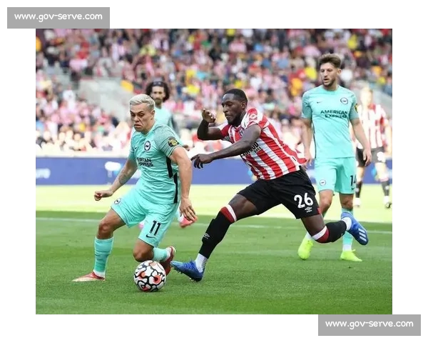 免费高清在线观看英超比赛实时直播精彩赛况全程呈现球迷不容错过 免费高清在线观看英超比赛实时直播精彩赛况全程呈现球迷不容错过