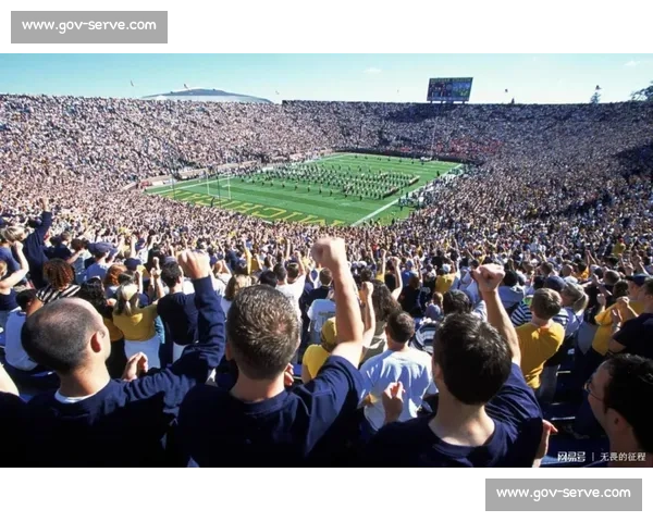 全球顶级体育盛事全景解析与赛事背后精彩故事揭秘 全球顶级体育盛事全景解析与赛事背后精彩故事揭秘