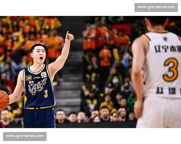 即时篮球赛事比分直播精彩解析与赛况实时更新全纪录