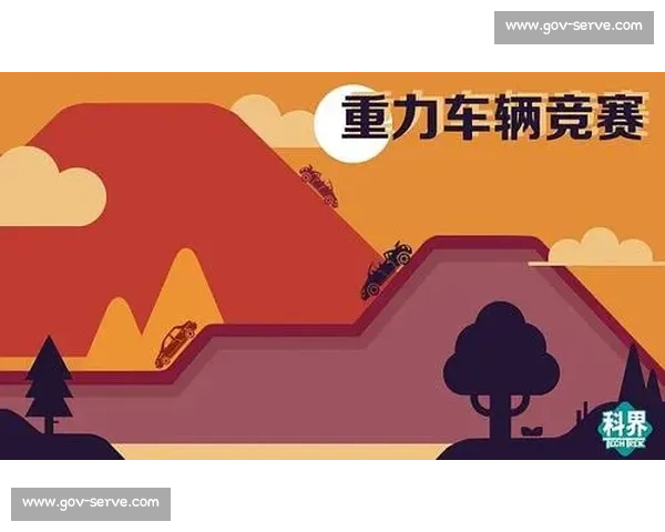 奥运会赛事与单项赛事的区别与联系探讨 - 副本