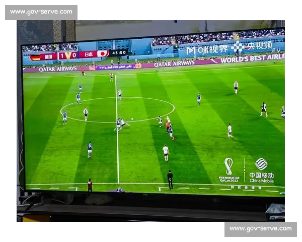 官方直播精彩呈现足球赛事全程直播体验尽在掌握 - 副本 (3) 官方直播精彩呈现足球赛事全程直播体验尽在掌握 - 副本 (3)