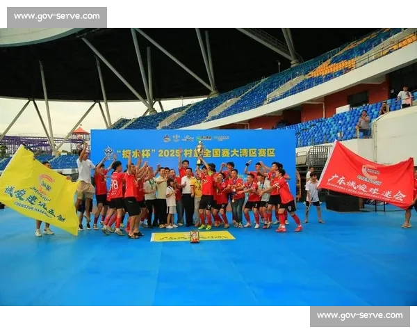 巅峰对决精彩瞬间回放全程高清体育赛事集锦 - 副本 - 副本 (2) 巅峰对决精彩瞬间回放全程高清体育赛事集锦 - 副本 - 副本 (2)