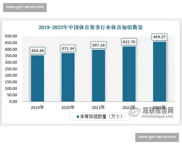 打造全球体育赛事权威平台 提供实时数据分析与全方位赛事资讯 - 副本 - 副本 - 副本 打造全球体育赛事权威平台 提供实时数据分析与全方位赛事资讯 - 副本 - 副本 - 副本