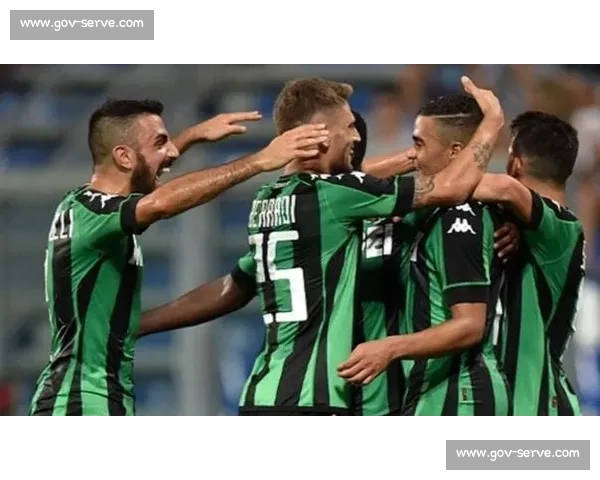 意甲联赛发展趋势与俱乐部竞技水平提升研究 - 副本 (2) 意甲联赛发展趋势与俱乐部竞技水平提升研究 - 副本 (2)