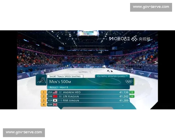 最新体育赛事免费高清在线观看平台全网直播一手赛况尽在掌握 - 副本 - 副本