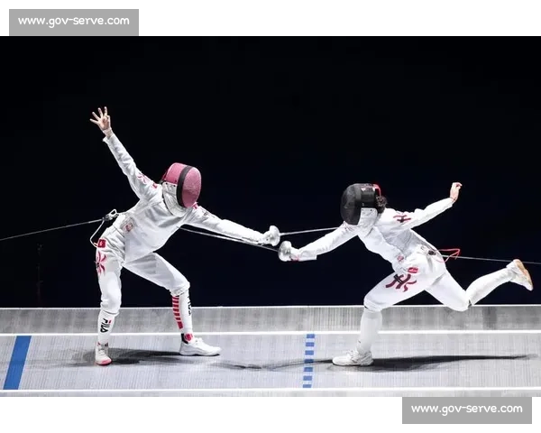 昨日体育赛事回顾:焦点比赛精彩纷呈 赛场英雄不容错过 - 副本 (2) 昨日体育赛事回顾:焦点比赛精彩纷呈 赛场英雄不容错过 - 副本 (2)