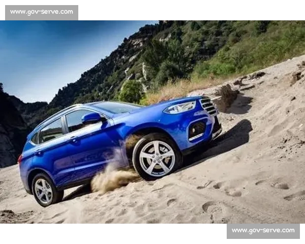 极速竞技巅峰对决：环绕城市与山野的自行车挑战赛全景展现 - 副本 (2) - 副本