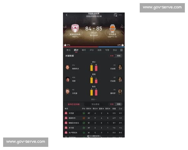最新比分实时更新,精彩赛事回顾与分析尽在掌握 - 副本 - 副本