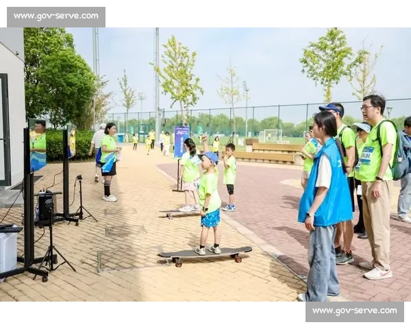 沉浸式体验体育赛事现场观赛的震撼与激情感受 - 副本 (2) - 副本