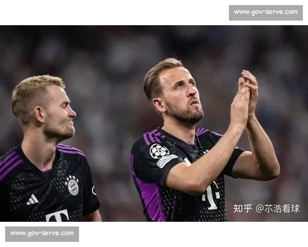 欧洲杯足球赛历届精彩瞬间与传奇队伍全纪录回顾 - 副本 - 副本 - 副本