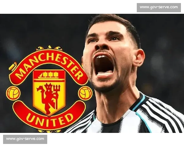 欧冠半决赛激战正酣 曼联与皇马谁能突围晋级 - 副本 - 副本 - 副本