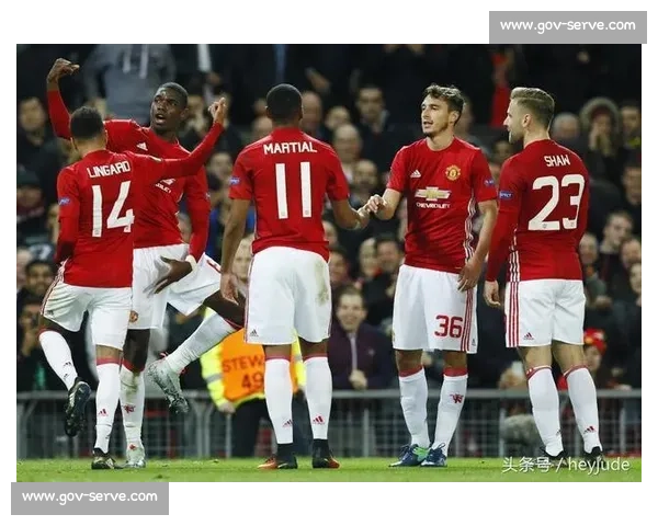 欧冠赛与各国联赛比赛机制及竞争模式全面对比分析 - 副本 (2) - 副本