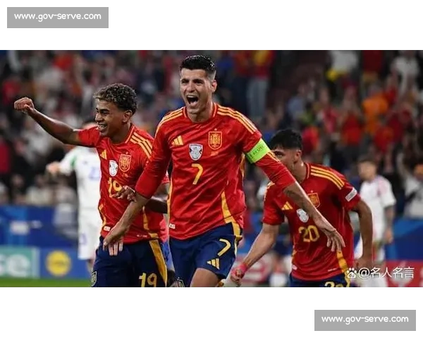 激情对决：2026年世界杯四强之争，谁将问鼎桂冠争锋各路豪强 - 副本 - 副本 - 副本