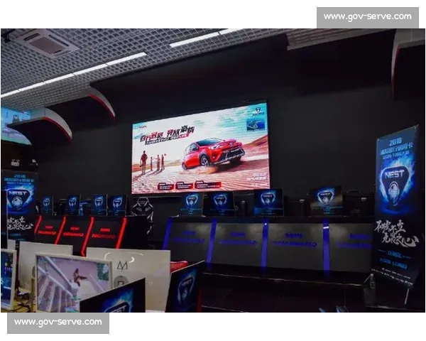 洲际杯赛场风云再起全球顶级俱乐部争夺荣耀之战 - 副本 - 副本 - 副本 洲际杯赛场风云再起全球顶级俱乐部争夺荣耀之战 - 副本 - 副本 - 副本