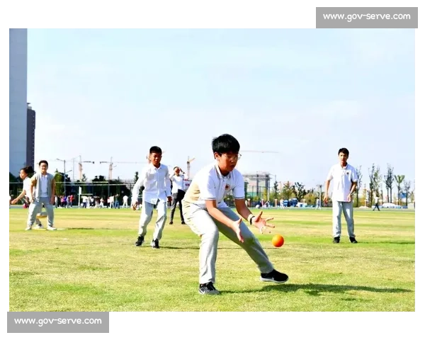 燃情赛场:棒球联赛精彩瞬间与球员荣耀全记录 - 副本 - 副本 - 副本
