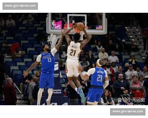 激烈对决瞬间回放精彩镜头全记录篮球赛精彩瞬间解析 - 副本 - 副本 - 副本 激烈对决瞬间回放精彩镜头全记录篮球赛精彩瞬间解析 - 副本 - 副本 - 副本