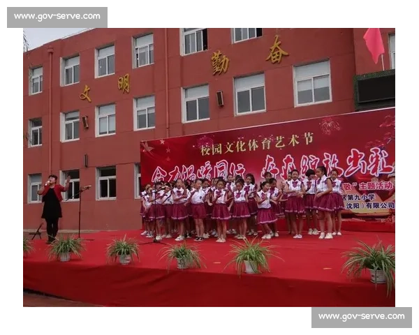 畅享全球体育赛事直播精彩时刻随时随地免费观看尽在掌握 - 副本 (2) - 副本 畅享全球体育赛事直播精彩时刻随时随地免费观看尽在掌握 - 副本 (2) - 副本