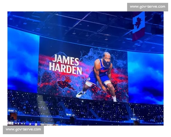 看懂NBA比赛必备的规则指南与观赛技巧全解析 - 副本 - 副本 - 副本