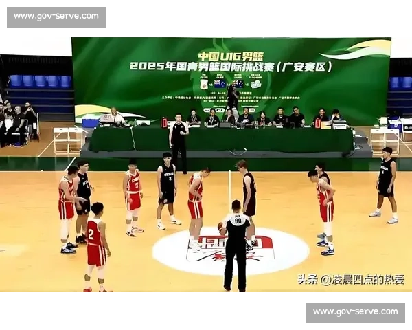 篮球世界杯历程回顾与精彩瞬间：从创立到现代赛事的演变与突破 - 副本 (2) - 副本