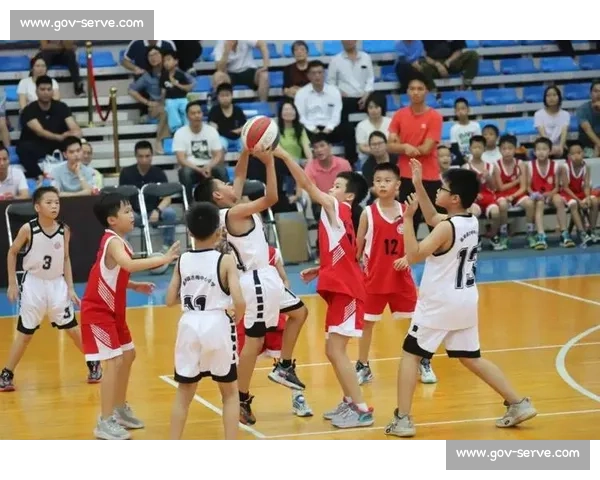 篮球晋级赛激烈对决：各路豪强奋勇拼搏，谁能最终突围进军总决赛 - 副本