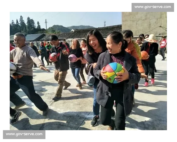 篮球比赛规则详解与实战应用全攻略 - 副本 - 副本 篮球比赛规则详解与实战应用全攻略 - 副本 - 副本