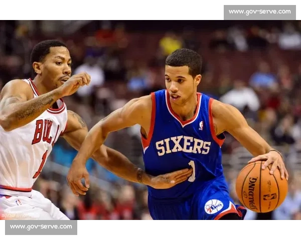 篮球赛事无插件观看新体验 轻松畅享高清直播无卡顿