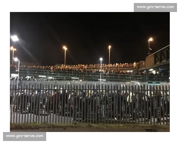 精准分析球赛走势 提供专业足球赛事推荐 助你赢取更多投注收益 - 副本 - 副本 (2) 精准分析球赛走势 提供专业足球赛事推荐 助你赢取更多投注收益 - 副本 - 副本 (2)