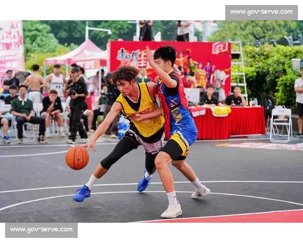 精彩篮球对决实时直播全程回放尽享赛场激烈瞬间