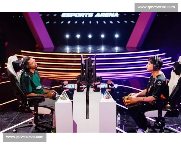 精彩赛事尽在掌握，比拼精彩瞬间尽享直播入口 - 副本