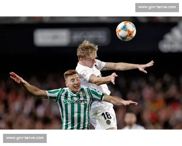 精选足球比赛直播推荐，助你轻松追踪全球热门赛事精彩瞬间 - 副本 - 副本 - 副本