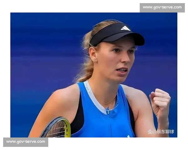 聚焦全球顶级体育赛事激烈对决与传奇瞬间全景解读与精彩看点盘点 - 副本 (2) - 副本