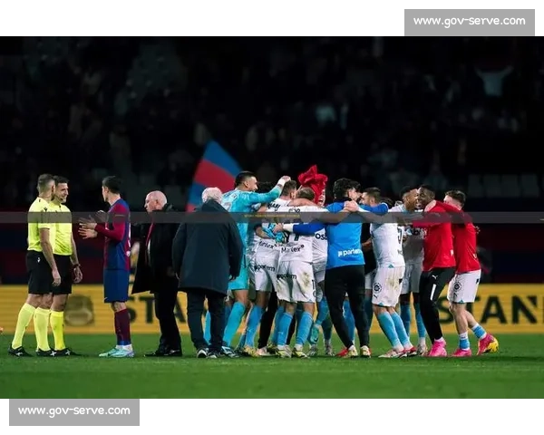 英超精彩瞬间回放集锦全场焦点球员表现解析 - 副本 (3)