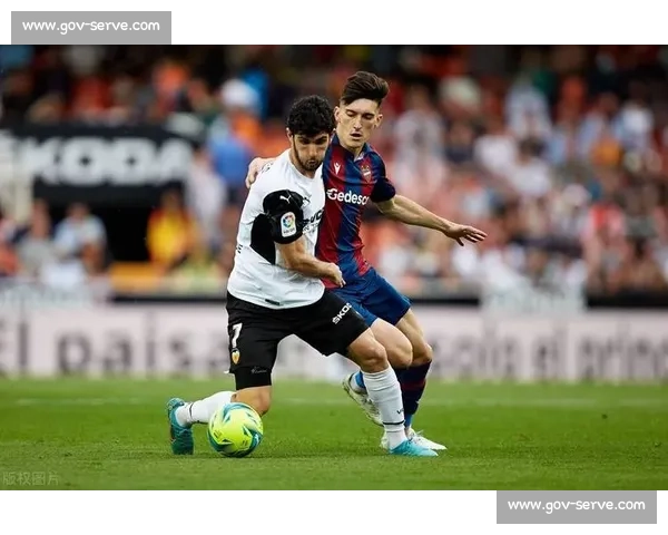 聚焦足球赛事数据统计分析与趋势洞察构建智能决策新体系 - 副本 - 副本