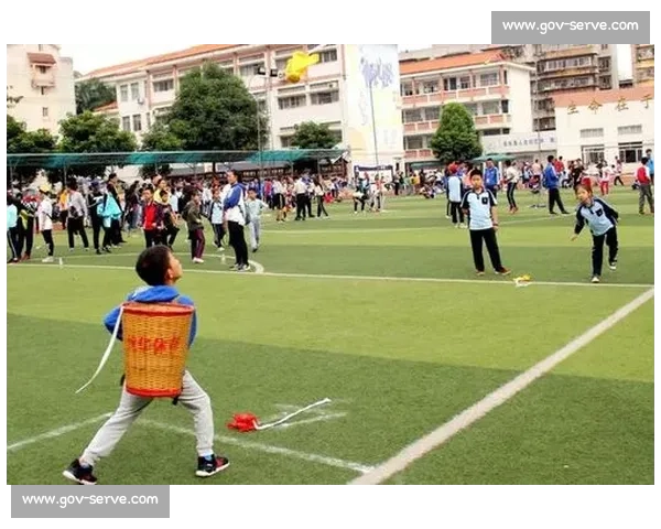 观看体育赛事是否必须掌握规则才能尽兴体验全程乐趣 - 副本 - 副本 (2)