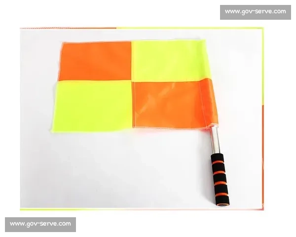 足球比赛中红黄牌的意义及其对比赛的影响分析 - 副本 - 副本 (2)