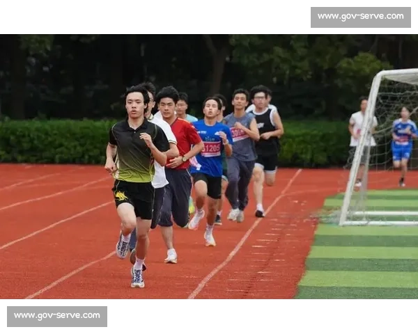 赛事进行中精彩纷呈 热血对决引爆全场高潮