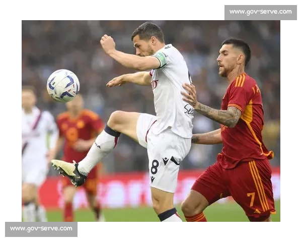 足球联赛与杯赛的区别及其对球队竞技状态的影响分析 - 副本 (3)
