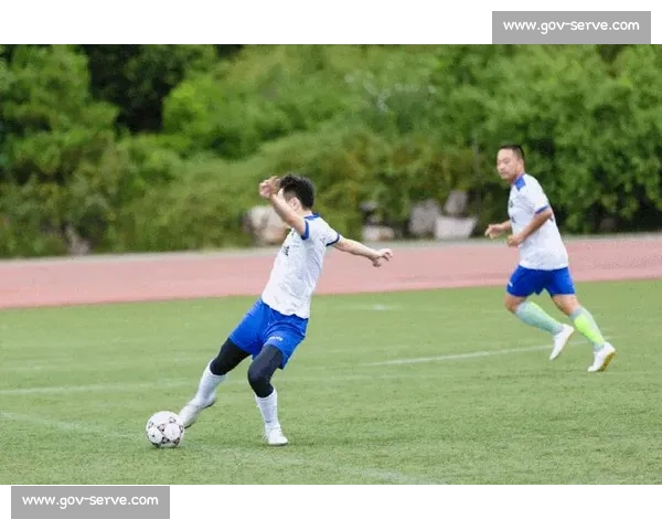 足球赛事直播全攻略 最新赛程动态一网打尽 轻松掌握每场精彩赛事 - 副本 (4)