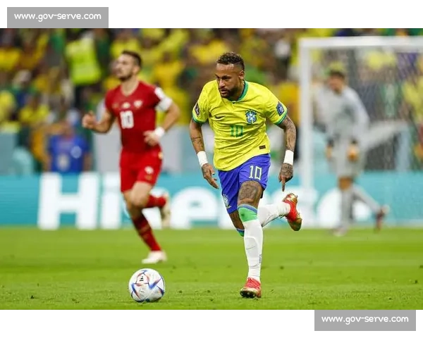 足球赛事高清直播全程流畅不卡顿畅享极致观赛体验 - 副本 - 副本 - 副本